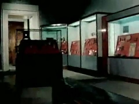 La historia indigna-2- (35 de 66)TECNOLOGIA ,EL PODER DE LOS DIOSES(medium_H.264-AAC)