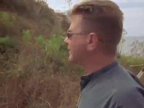 La historia indigna-2- (38 de 66)CIVILIZACIONES PERDIDAS HACE 13000 AÑOS(medium_H.264-AAC)