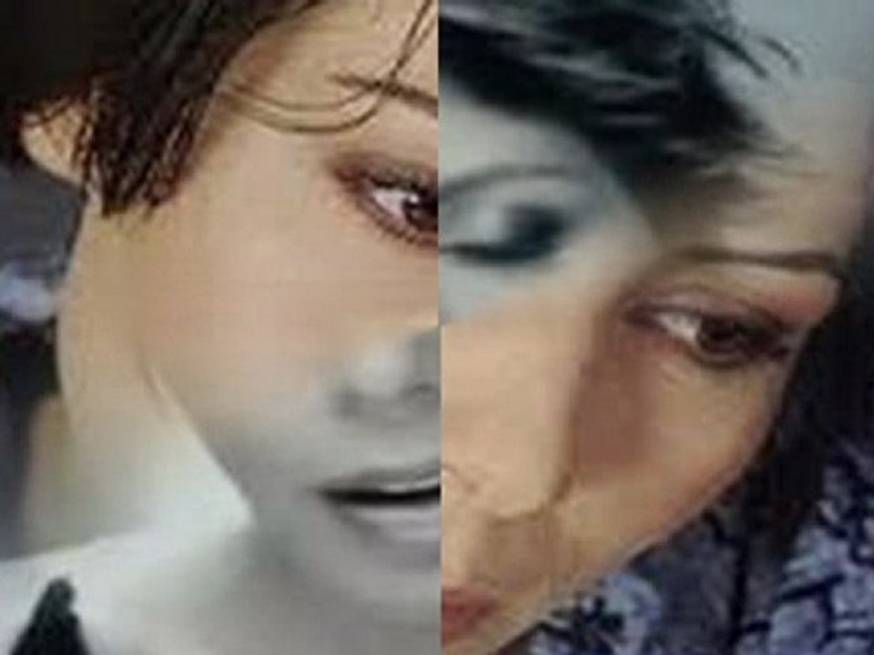 İNTİZAR - SEN OLMASAN