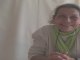 Miniature DailyMotion
