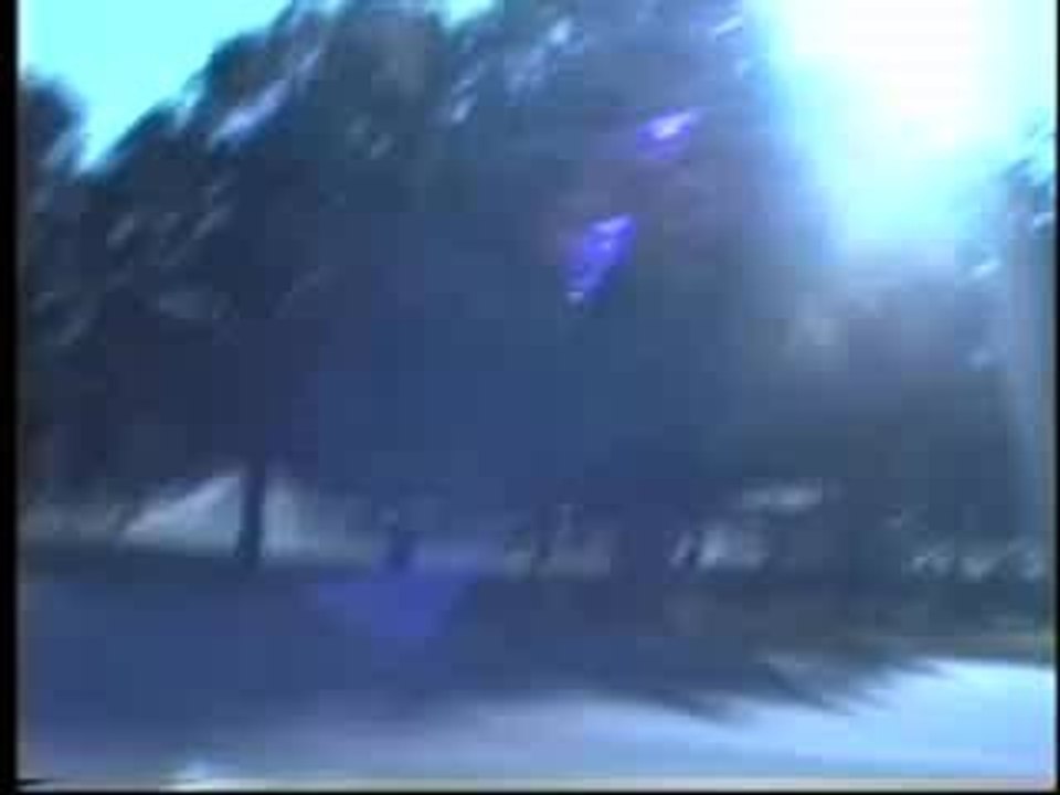 MacFrugal's Salt Lake City 1995