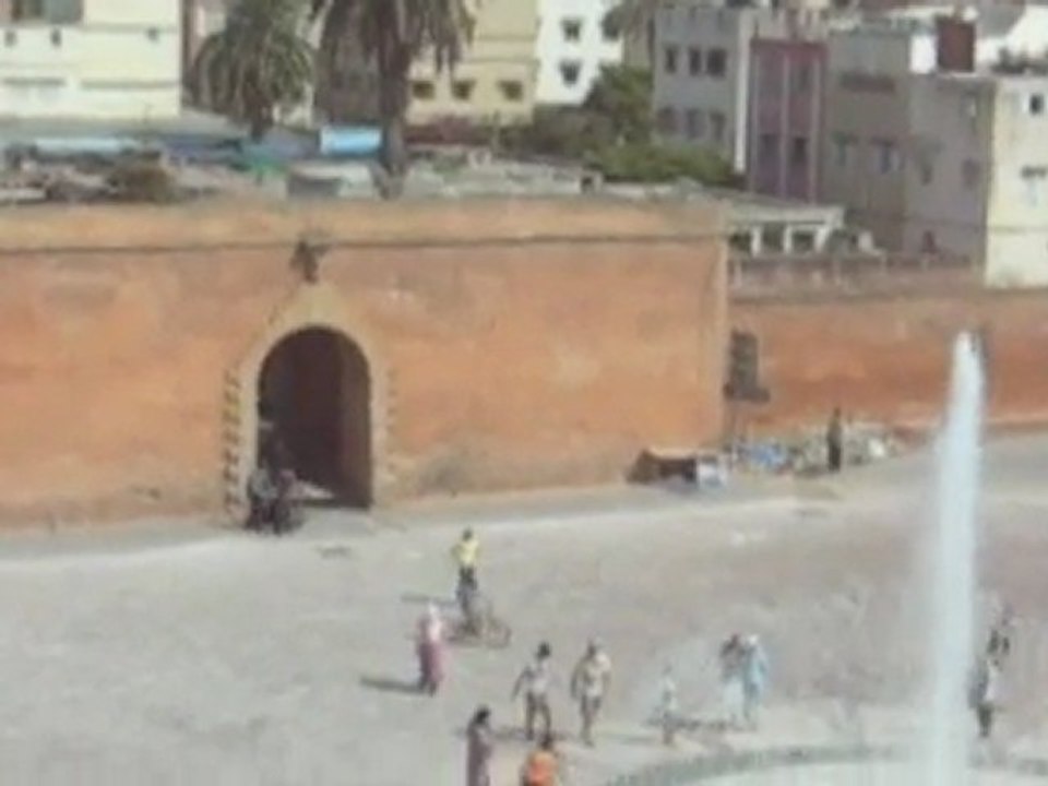 2011-08-21-fontaine-casbah