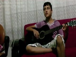 Mehmet Emre  Çelik - Yazık Diyemem Ki