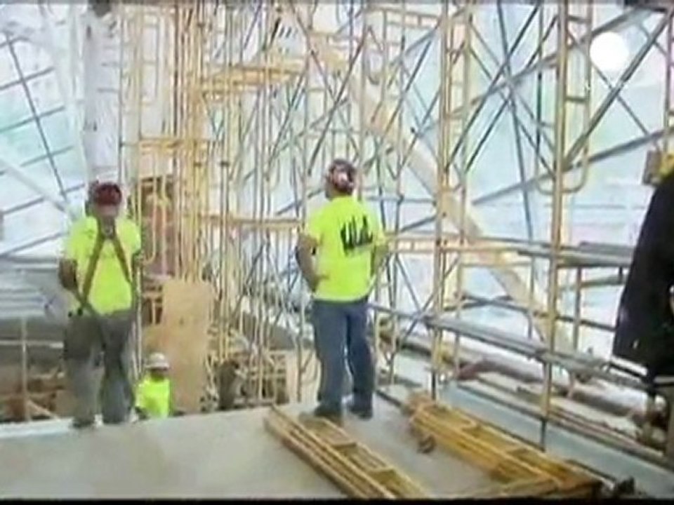 Obama jobs package 'to include tax cuts'