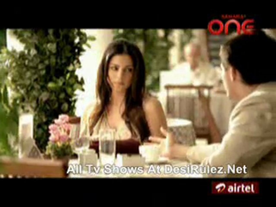 Mata Ki Chowki - 7th Sept  2011-pt3