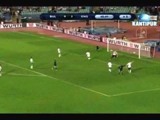 Scoreboard-Sep 07, 2011