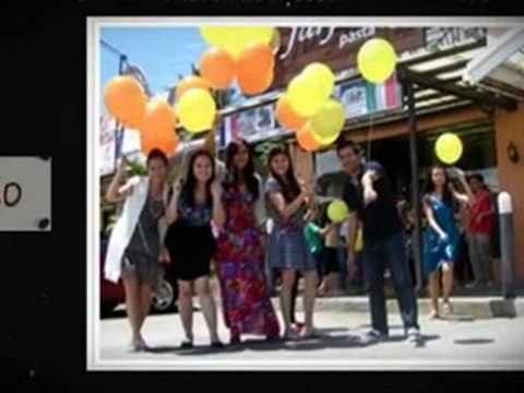 Top Internet Marketing Gurus Behind My Golden Rolodex