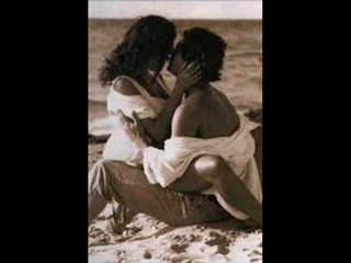 İMKANSIZ ŞEYLER-ŞİİR-VİDEO