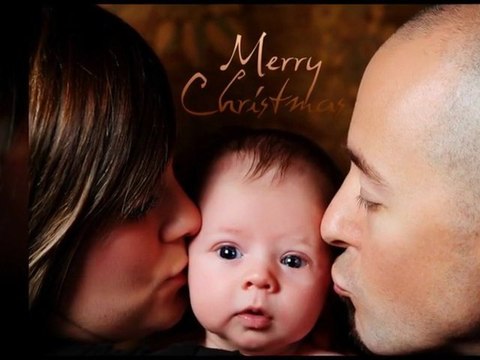 Lake Charles Photographer Family Pictures - The Touch Studios, Professional Photographer, Louisiana