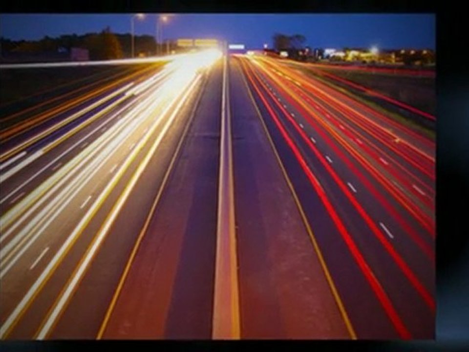 Best Team Building Activities With Corporate Events NJ