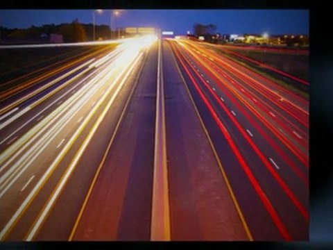 Best Team Building Activities With Corporate Events NJ