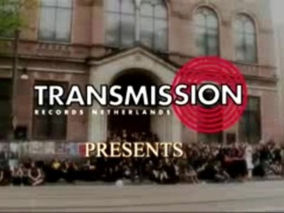 Epica_at_paradiso_360