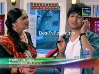 Krishnaben Khakhrawala  - 7th September 2011 Video Watch pt1
