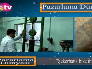 “DERBY” AMA BİLDİĞİNİZ GİBİ DEĞİL!