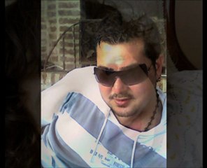 oğlum için huseyin canım sevgilim