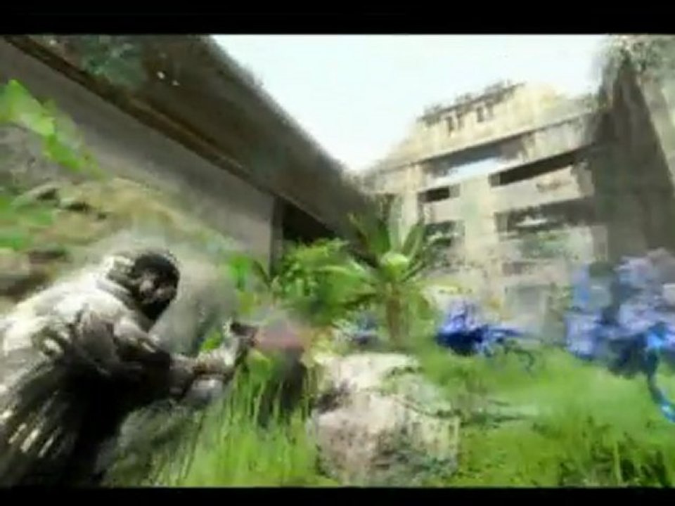 Golden Joystick nominees revealed