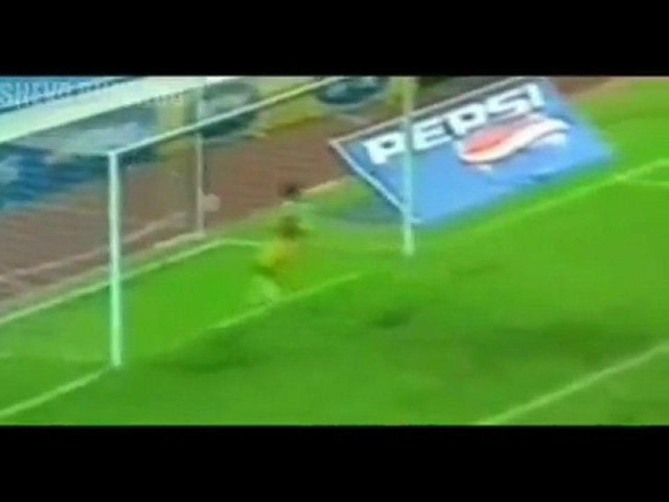 Ahly - The-EMPERORS-Sheva-Ronaldo-Final-Edition
