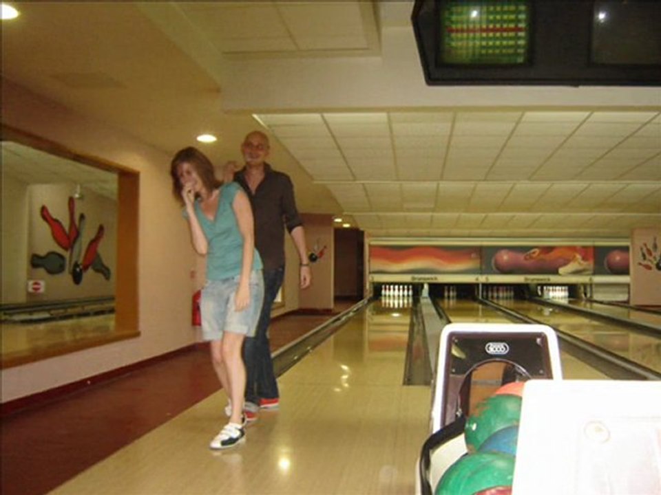 irl des revenge 03-09-11