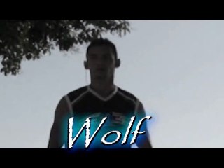 3ªsesion wolf 2010