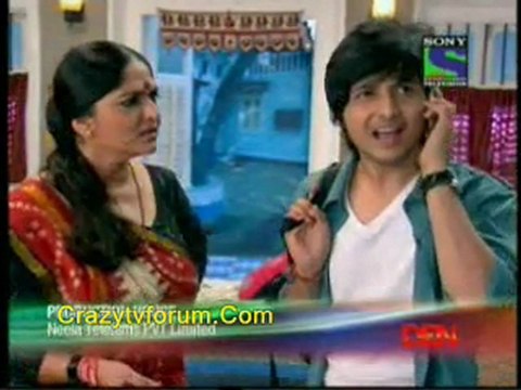 Krishnaben Khakhrawala - 7th September 2011- pt1