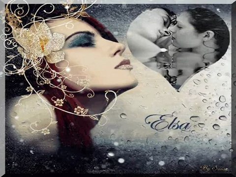 Bir Dilek Tut Dediler