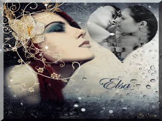 Bir Dilek Tut Dediler