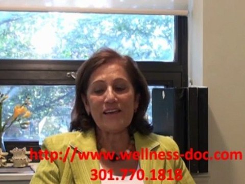 Rockville Chiropractor for Chiropractic for Better Sleep