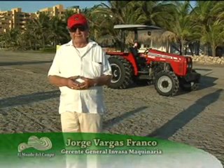 3_INVASA FRANCIA Y LUCITANIA SEPTIEMBRE 7 DE 2011