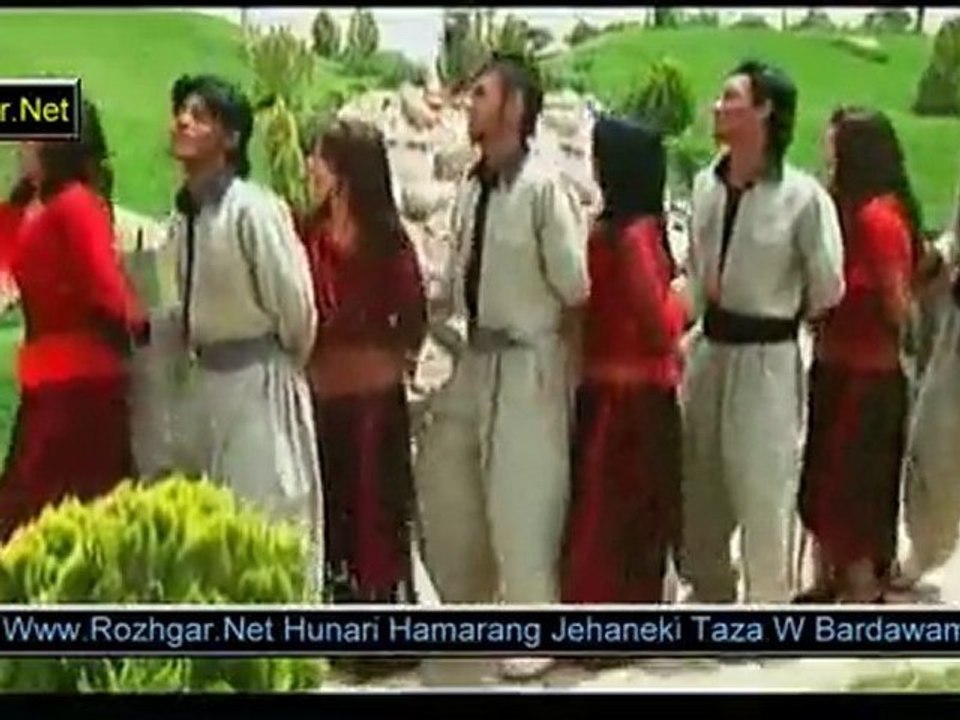 dler garmyane - nasik - nask