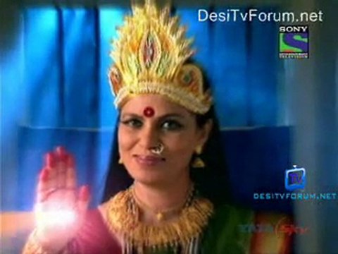 Krishnaben Khakhrawala - 7th September 2011 Video Watch pt3