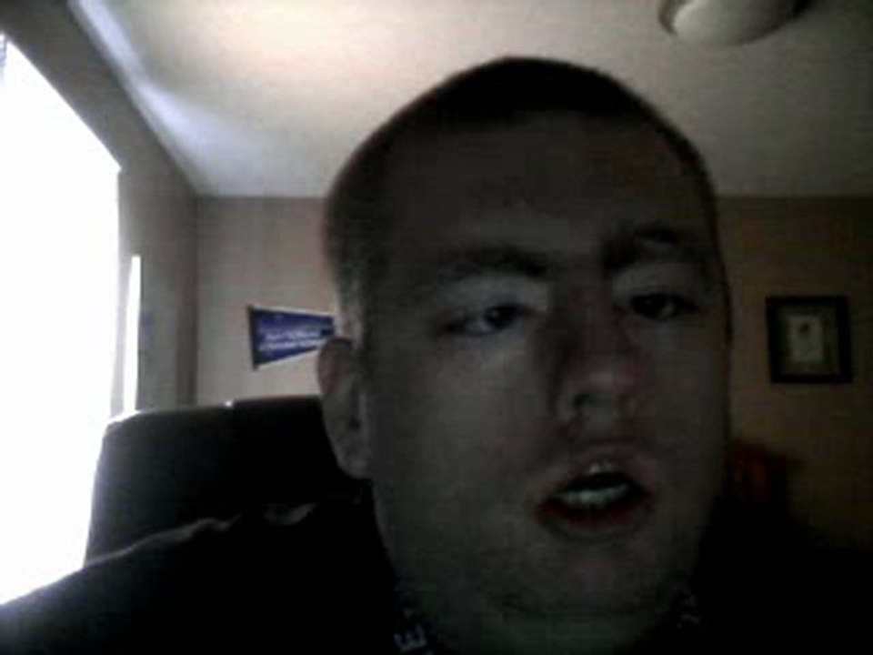 webcam_1315407948279