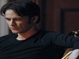 True Blood Season 4 episode 7 Cold Grey Light of Dawn