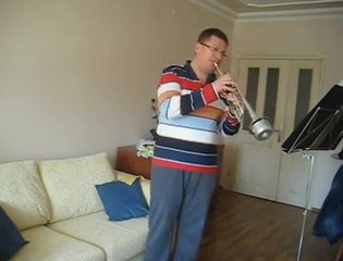 KAYBOLAN YILLAR......