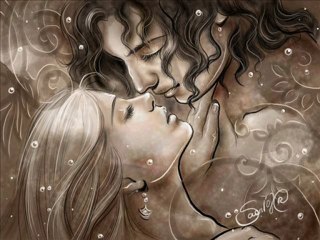 Hayat Seninle Güzel