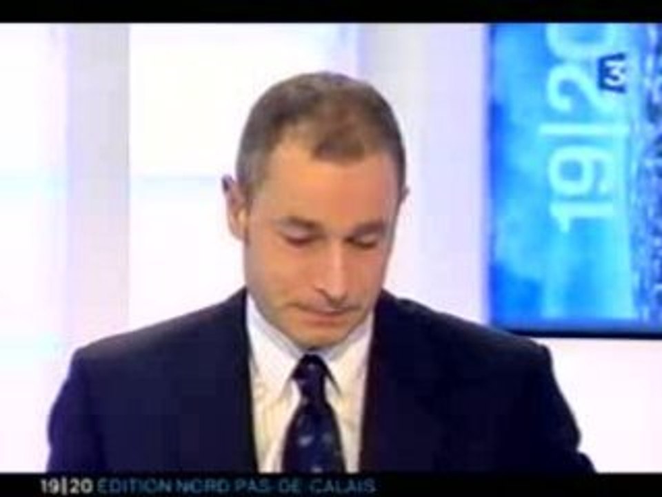 Regionales 04 (courte)