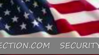 SAN DIEGO'S LEADING PRIVATE SECURITY COMPANY, PRIVATE SECURITY