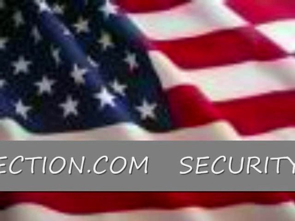 SAN DIEGO'S LEADING PRIVATE SECURITY COMPANY, PRIVATE SECURITY Guards, Private Security Services,"Highly trained, armed and unarmed security officers for your private security needs"