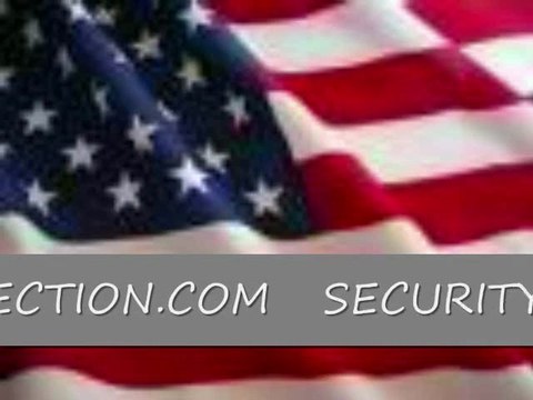 SAN DIEGO'S LEADING PRIVATE SECURITY COMPANY, PRIVATE SECURITY Guards, Private Security Services, Highly trained, armed and unarmed security officers for your private security needs