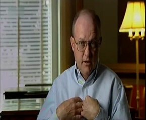 Israel Zionist Total Control of United States - Pt. 5 of 6