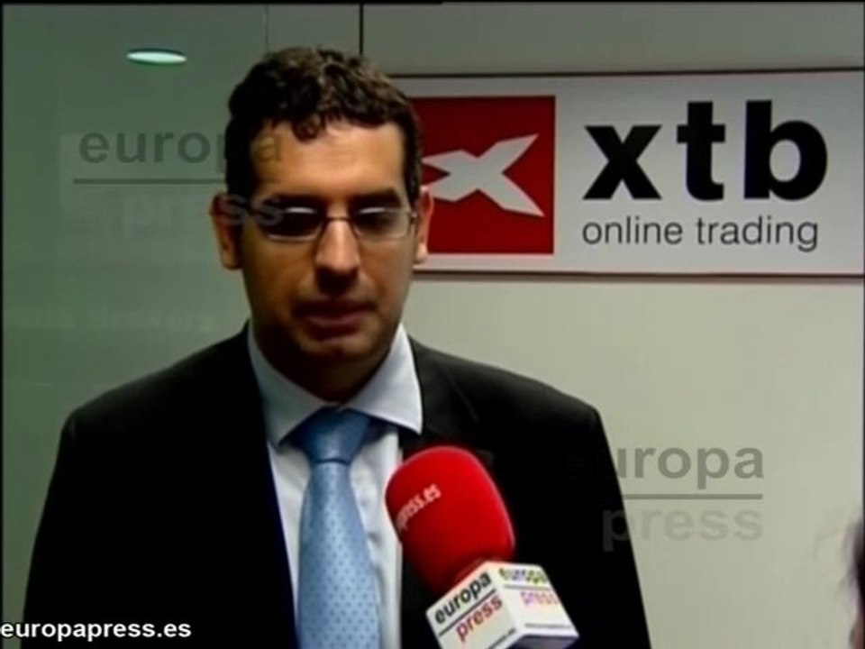 Analistas financieros descartan recesión en España