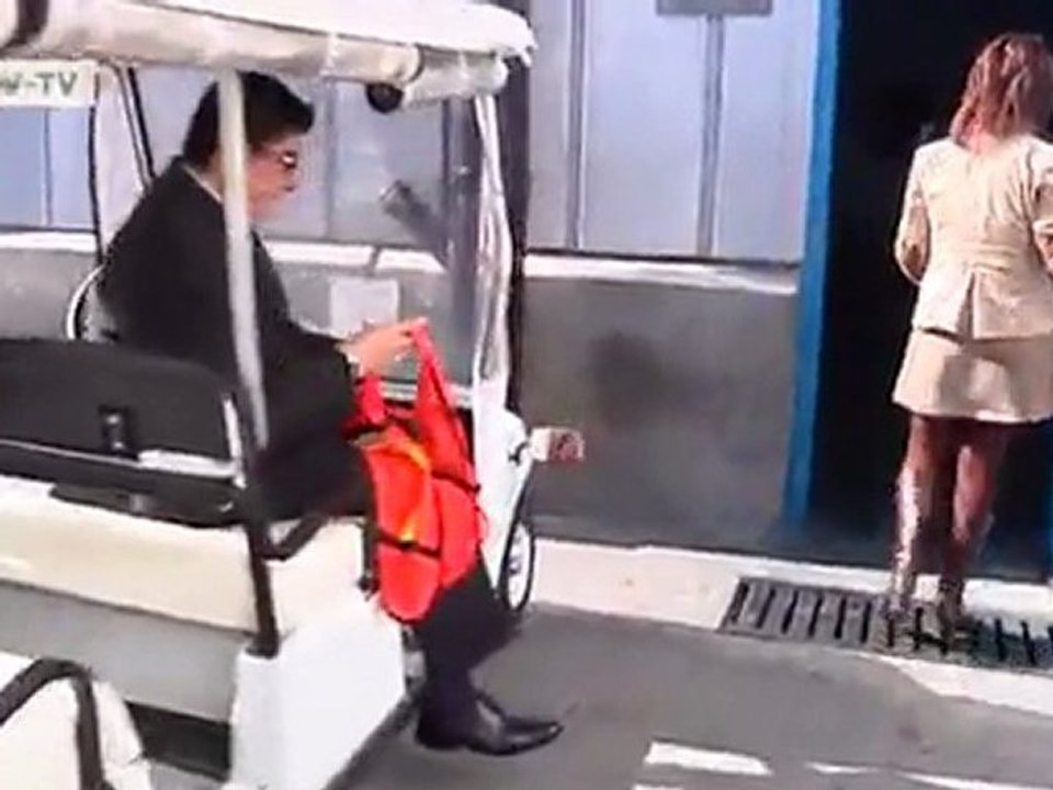 The Car Making World: VW MEXICO | Made in Germany