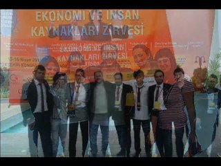 Bay İfade İfade Eğitimlerinde