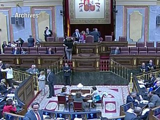 Le Journal vidéo du mercredi 7 septembre 2011, édition de 18H00