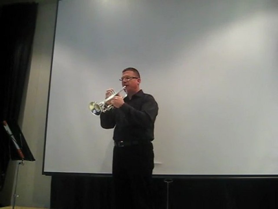 SILENZIO