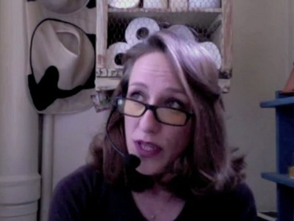 Principes de Précautions le sel