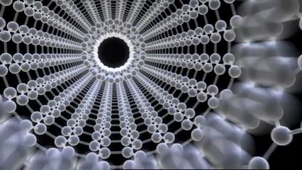 Nanotechnologies - Le grand débat