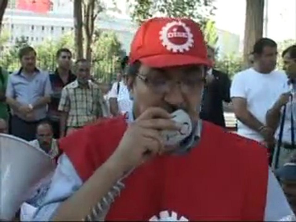 070911_GAZIANTEP_DISK_ACIKLAMA_HD