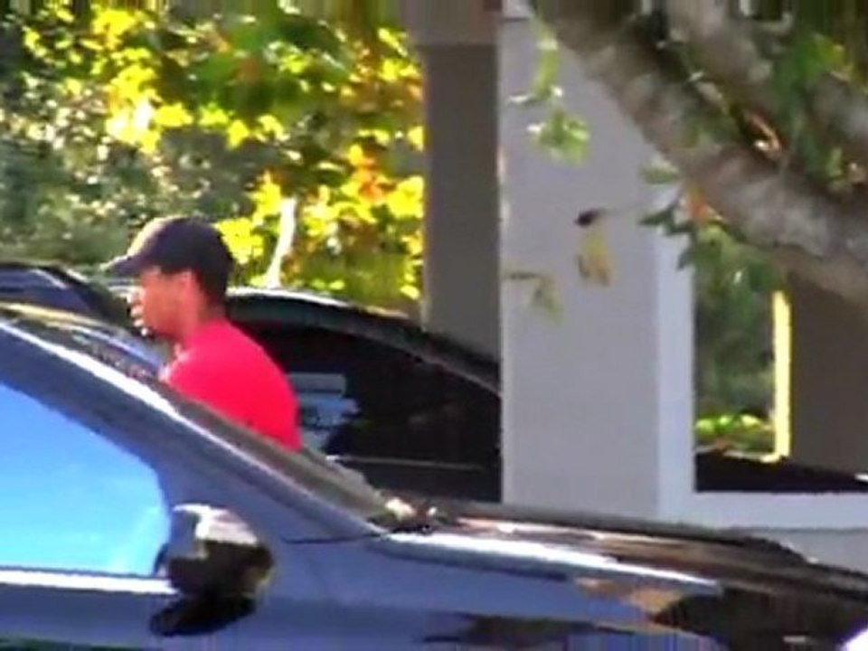 Der heißeste klatsch aus hollywood