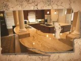 Kitchen Remodeling Contractors Long Island Renovation Experts