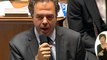 Luc Chatel - Questions au Gouvernement - 7 septembre 2011 - 2/2